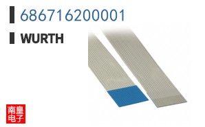 686716200001 ͼƬ