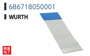 686718050001 ͼƬ