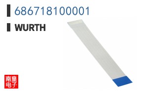 686718100001 ͼƬ