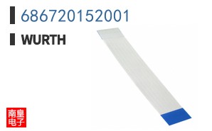 686720152001 ͼƬ