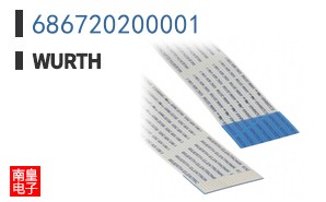 686720200001 ͼƬ