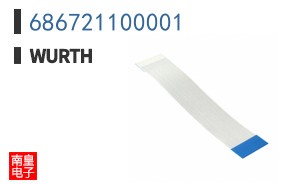 686721100001 ͼƬ