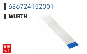 686724152001 ͼƬ