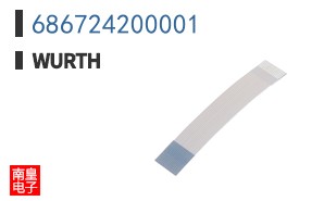 686724200001 ͼƬ