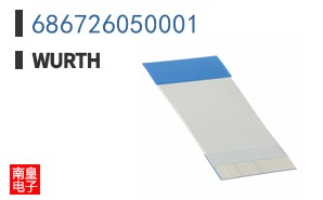 686726050001 ͼƬ