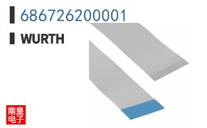 686726200001 ͼƬ