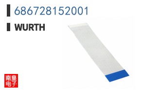686728152001 ͼƬ