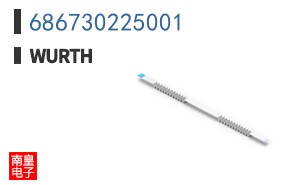 686730225001 ͼƬ