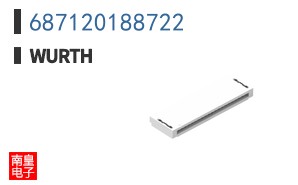 687120188722 ͼƬ