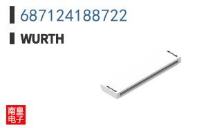 687124188722 ͼƬ