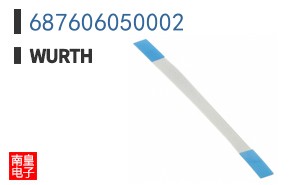 687606050002 ͼƬ