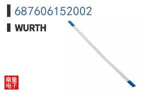 687606152002 ͼƬ