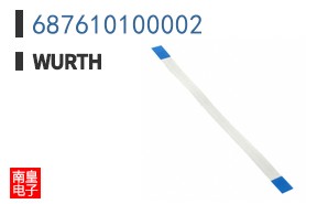 687610100002 ͼƬ