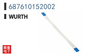 687610152002 ͼƬ