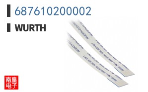 687610200002 ͼƬ