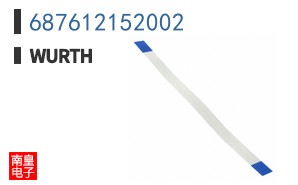 687612152002 ͼƬ