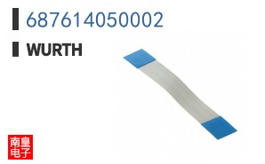 687614050002 ͼƬ