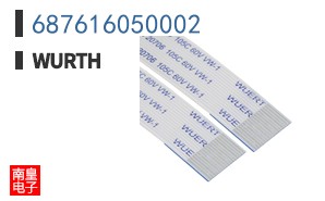 687616050002 ͼƬ