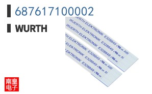 687617100002 ͼƬ