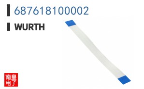 687618100002 ͼƬ
