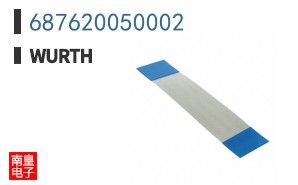 687620050002 ͼƬ