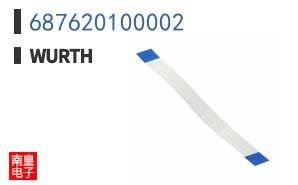 687620100002 ͼƬ