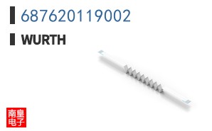 687620119002 ͼƬ