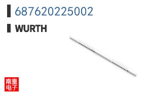 687620225002 ͼƬ