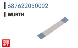 687622050002 ͼƬ