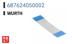 687624050002 ͼƬ