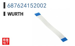 687624152002 ͼƬ