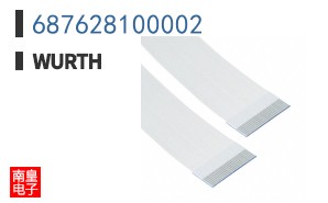 687628100002 ͼƬ