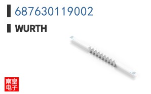 687630119002 ͼƬ