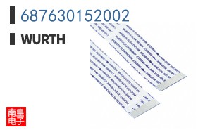 687630152002 ͼƬ