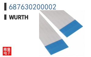 687630200002 ͼƬ