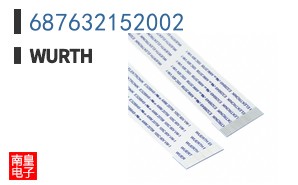 687632152002 ͼƬ