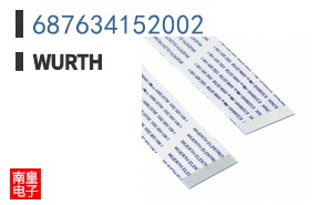 687634152002 ͼƬ