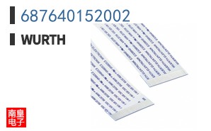 687640152002 ͼƬ