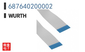 687640200002 ͼƬ