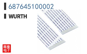 687645100002 ͼƬ