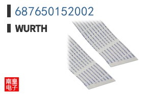687650152002 ͼƬ