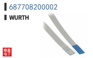 687708200002 ͼƬ