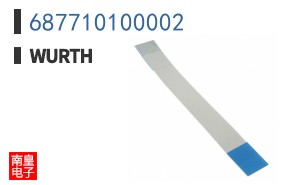 687710100002 ͼƬ