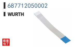 687712050002 ͼƬ
