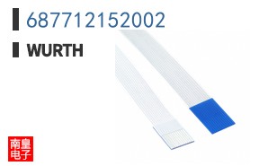 687712152002 ͼƬ