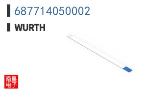 687714050002 ͼƬ