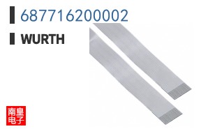 687716200002 ͼƬ