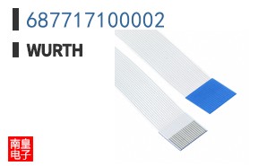 687717100002 ͼƬ