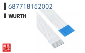 687718152002 ͼƬ