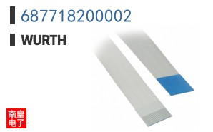 687718200002 ͼƬ